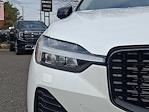 Used 2024 Volvo XC60 Core for sale #12133U - photo 10