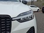 Used 2024 Volvo XC60 Core for sale #12133U - photo 11