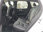Used 2024 Volvo XC60 Core for sale #12133U - photo 12