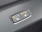 Used 2024 Volvo XC60 Core for sale #12133U - photo 13