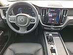 Used 2024 Volvo XC60 Core for sale #12133U - photo 14