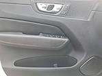 Used 2024 Volvo XC60 Core for sale #12133U - photo 15