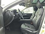 Used 2024 Volvo XC60 Core for sale #12133U - photo 16