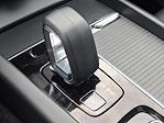 Used 2024 Volvo XC60 Core for sale #12133U - photo 18