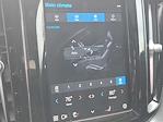 Used 2024 Volvo XC60 Core for sale #12133U - photo 19