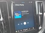 Used 2024 Volvo XC60 Core for sale #12133U - photo 20