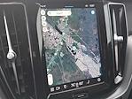 Used 2024 Volvo XC60 Core for sale #12133U - photo 21