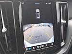 Used 2024 Volvo XC60 Core for sale #12133U - photo 22