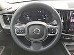 Used 2024 Volvo XC60 Core for sale #12133U - photo 23
