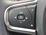 Used 2024 Volvo XC60 Core for sale #12133U - photo 25