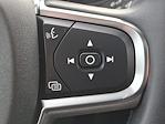 Used 2024 Volvo XC60 Core for sale #12133U - photo 26