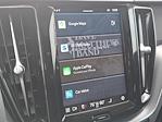 Used 2024 Volvo XC60 Core for sale #12133U - photo 27