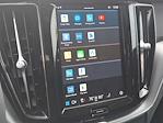 Used 2024 Volvo XC60 Core for sale #12133U - photo 28