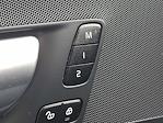 Used 2024 Volvo XC60 Core for sale #12133U - photo 29