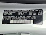 Used 2024 Volvo XC60 Core for sale #12133U - photo 30