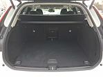 Used 2024 Volvo XC60 Core for sale #12133U - photo 32
