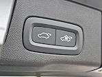 Used 2024 Volvo XC60 Core for sale #12133U - photo 33