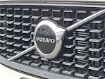 Used 2024 Volvo XC60 Core for sale #12133U - photo 34