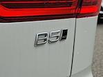Used 2024 Volvo XC60 Core for sale #12133U - photo 36