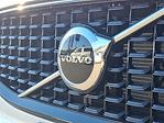 2024 Volvo XC60 AWD SUV for sale #12133U - photo 4
