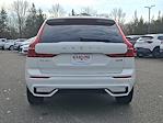 Used 2024 Volvo XC60 Core for sale #12133U - photo 6