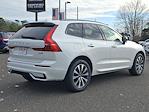 Used 2024 Volvo XC60 Core for sale #12133U - photo 2