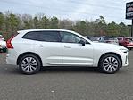 Used 2024 Volvo XC60 Core for sale #12133U - photo 7