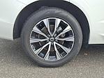 Used 2024 Volvo XC60 Core for sale #12133U - photo 8