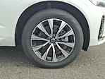 Used 2024 Volvo XC60 Core for sale #12133U - photo 9