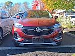 2023 Buick Encore GX FWD SUV for sale #122079U - photo 2