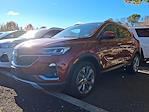 2023 Buick Encore GX FWD SUV for sale #122079U - photo 3