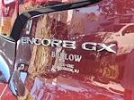 2023 Buick Encore GX FWD SUV for sale #122079U - photo 5
