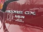 2023 Buick Encore GX FWD SUV for sale #122079U - photo 7
