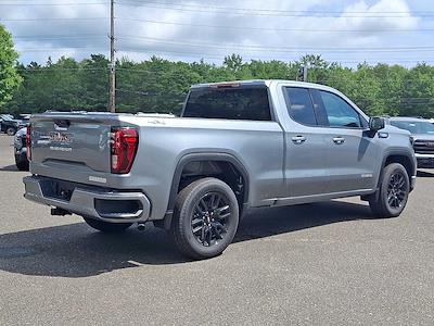 2026 GMC Sierra 1500 Double Cab 4WD Pickup for sale #122344 - photo 2