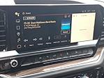 2026 GMC Sierra 1500 Double Cab 4WD Pickup for sale #122344 - photo 10