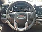 2026 GMC Sierra 1500 Double Cab 4WD Pickup for sale #122344 - photo 13