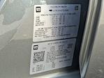 2026 GMC Sierra 1500 Double Cab 4WD Pickup for sale #122344 - photo 17