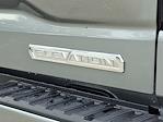 2026 GMC Sierra 1500 Double Cab 4WD Pickup for sale #122344 - photo 19