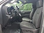 2026 GMC Sierra 1500 Double Cab 4WD Pickup for sale #122344 - photo 7