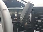 2026 GMC Sierra 1500 Double Cab 4WD Pickup for sale #122344 - photo 8