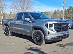 2026 GMC Sierra 1500 Double Cab 4WD Pickup for sale #122344U - photo 1