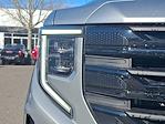 2026 GMC Sierra 1500 Double Cab 4WD Pickup for sale #122344U - photo 10