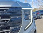 2026 GMC Sierra 1500 Double Cab 4WD Pickup for sale #122344U - photo 11
