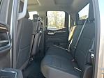 2026 GMC Sierra 1500 Double Cab 4WD Pickup for sale #122344U - photo 12