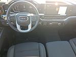 2026 GMC Sierra 1500 Double Cab 4WD Pickup for sale #122344U - photo 13