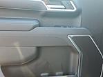 2026 GMC Sierra 1500 Double Cab 4WD Pickup for sale #122344U - photo 14