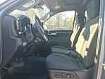 2026 GMC Sierra 1500 Double Cab 4WD Pickup for sale #122344U - photo 15
