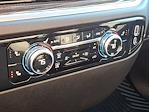 2026 GMC Sierra 1500 Double Cab 4WD Pickup for sale #122344U - photo 17