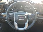 2026 GMC Sierra 1500 Double Cab 4WD Pickup for sale #122344U - photo 21