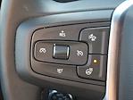 2026 GMC Sierra 1500 Double Cab 4WD Pickup for sale #122344U - photo 23